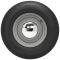 BFGoodrich Tire 640-15 56850