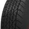 BFGoodrich Silvertown Radial Tire Redline 225/60R16 6764320