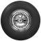 BFGoodrich Tire 750-14 51790