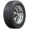 BFGoodrich Radial T/A Tire White Letter 195/60R15 5553000
