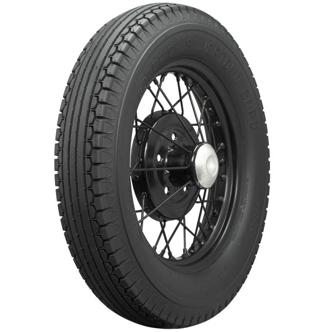 BFGoodrich Tire 600-22 79280