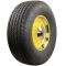 BFGoodrich Radial Tire Blackwall 285/70R15 629711