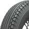 BFGoodrich Tire 600-22 79280