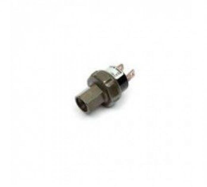 Electrical Switches Cycling Switch Corvette Depot