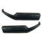 CA 1978-1982 Chevrolet Corvette Armrests