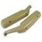 CA 1978-1982 Chevrolet Corvette Armrests