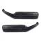 CA 1978-1982 Chevrolet Corvette Armrests