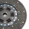 Hays Classic Conversion Clutch Kit, GM 83-1102