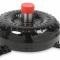 Hays Twister Full Race Torque Converter 1965-91 GM TH400, 4200-4500 RPM Stall 97-1D42F