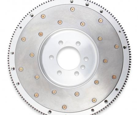 Hays Billet Aluminum SFI Certified Flywheel, Big Block Chevrolet 20-237