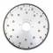 Hays Billet Aluminum SFI Certified Flywheel, Small and Big Block Chevrolet 20-530
