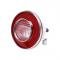 Trim Parts 1974 Chevrolet Corvette Back Up Light Lens Assembly, Each A5823