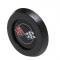 Trim Parts 1969-75 Chevrolet Corvette Horn Button W/O Tilt & Telescopic Steering, Each 5073