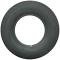 Camac Tire 145R10 50279