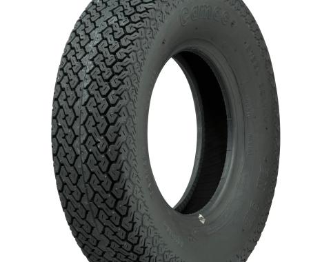 Camac Tire 145R10 50279