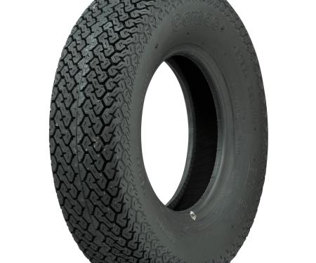 Camac Tire 145R10 50279