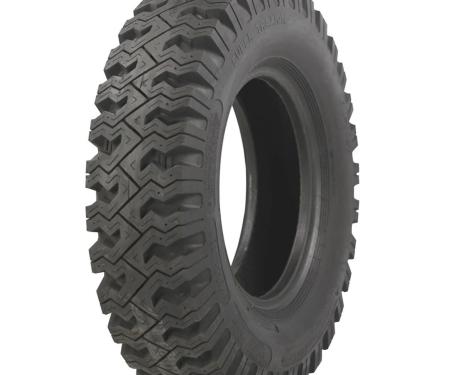 STA Super Traxion Tire L78-15 62962