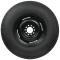 STA Transport Tire 8-17.5 609027