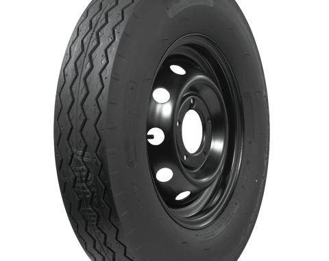 STA Transport Tire 8Ply TBLS 1200-16.5 775040