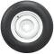 STA Transport Tire 650-16 6PR 676391