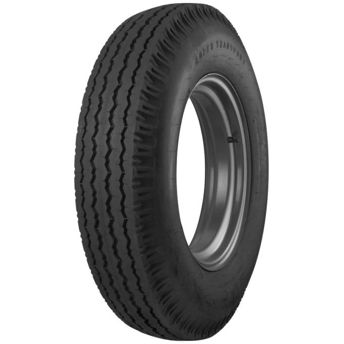 STA Transport Highway Tire 700-18 72816