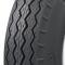 STA Transport Tire 650-16 6PR 676391