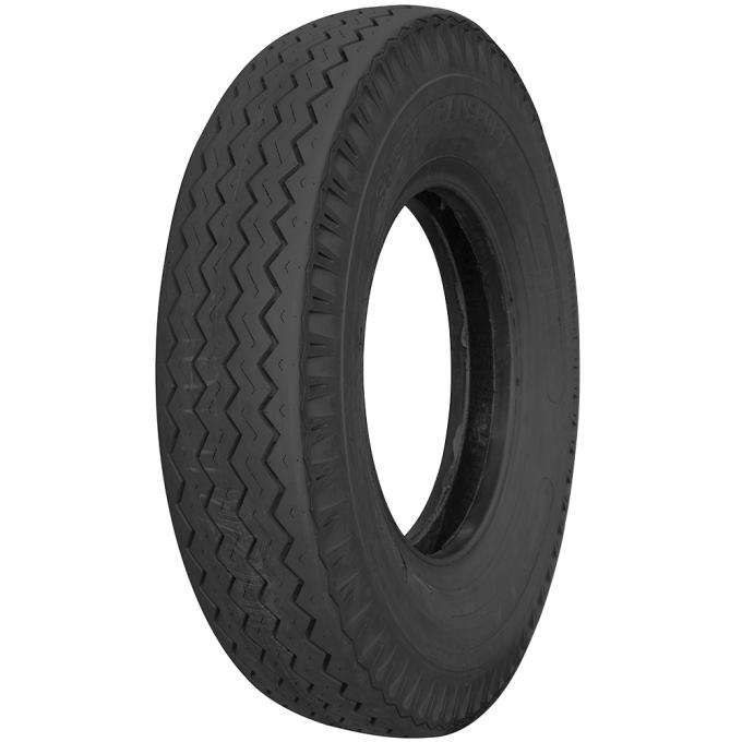 STA Transport Tire 12 PR 1000-22 775055