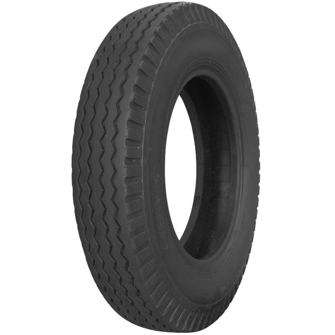 STA Transport Highway Tread Tire 825-20 77515