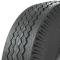 STA Super Transport Tire 950-16.5 (Special Order) 609039