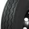 STA Tire Super Transport 750-16 68754