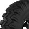 STA Super Traxion Tire 650-16 67640