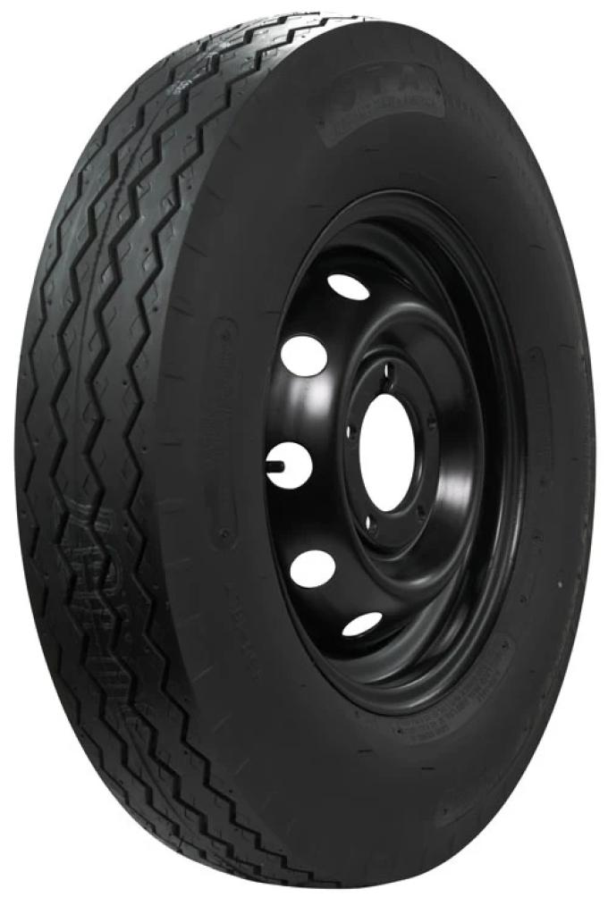 STA Tire Super Transport 750-16 68754