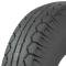 STA Super Transport Tire 750-17 710161