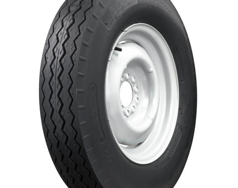 STA Transport Tire 650-16 6PR 676391