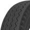 STA Transport Tire 12 PR 1000-22 775055