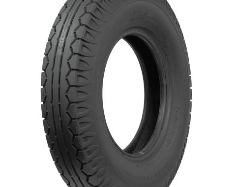 STA Super Transport Tire 750-17 710161