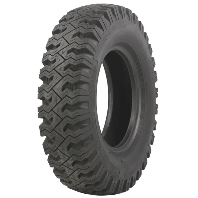 STA Super Traxion Tire L78-15 62962