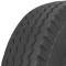 STA Transport Highway Tread Tire 825-20 77515