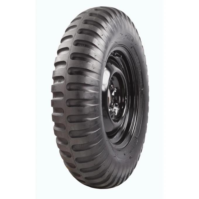STA Tire NDCC 1100-20 775051