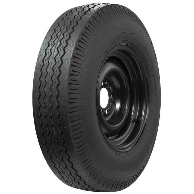 STA Super Transport Tire 950-16.5 (Special Order) 609039