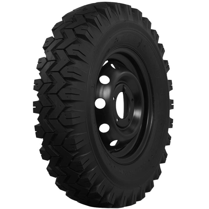 STA Super Traxion Tire 650-16 67640