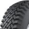 STA Tire Super Lug 8 Ply 900-16 71014