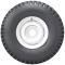 STA Tire Super Lug 8 Ply 900-16 71014