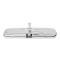 KNS Accessories 1955-1956 Chevrolet Interior Day/Night Rear View Mirror KC3028