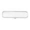 KNS Accessories 1955-1956 Chevrolet Interior Day/Night Rear View Mirror KC3028