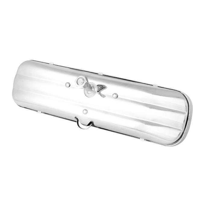 KNS Accessories 1955-1956 Chevrolet Interior Day/Night Rear View Mirror KC3028