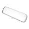 KNS Accessories 1955-1956 Chevrolet Interior Day/Night Rear View Mirror KC3028