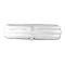 KNS Accessories 1955-1956 Chevrolet Interior Day/Night Rear View Mirror KC3028
