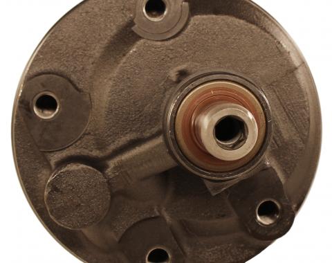 Lares New Power Steering Pump 12237