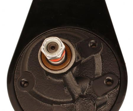 Lares Universal Power Steering Pump 13154